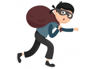 Thief.ro - Play Free Online HTML5 Browser Game on TapToRun