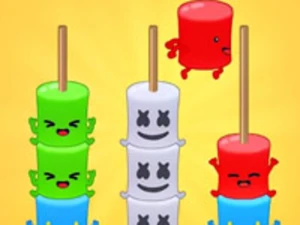 Tiger Care For Baby - Play Free Puzzle Browser Game Online Instantly