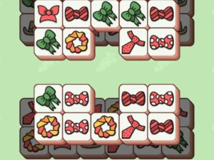 Tile Match Master - Play Free Puzzle Browser Game Online Instantly