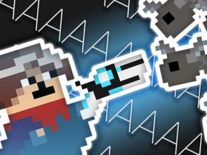 Time to Mine! - Play Free Online HTML5 Browser Game on TapToRun
