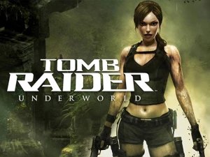 Tomb Raider - Play Free Clicker Browser Game Online Instantly
