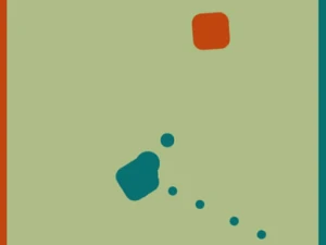 Total Attack - Play Free Online HTML5 Browser Game on TapToRun