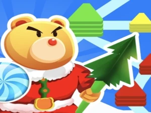 Tower Takeover: Conquer Castle - Play Free 3D Browser Game Online Instantly