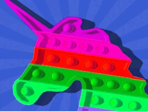 Trading Master 3D - Fidget Pop - Play Free Online HTML5 Browser Game on TapToRun
