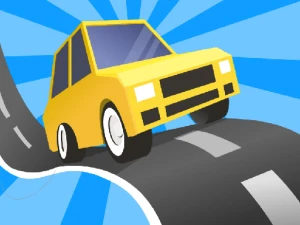 Traffic Go - Play Free Arcade Browser Game Online Instantly