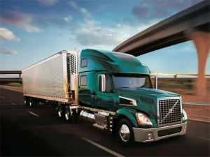 Trucks Slide 2 - Play Free Puzzle Browser Game Online Instantly