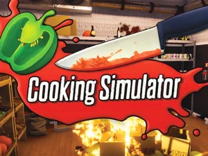 Turkey Cooking Simulator - Play Free Girls Browser Game Online Instantly