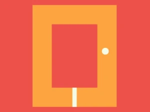 Turn Dot - Play Free Online HTML5 Browser Game on TapToRun