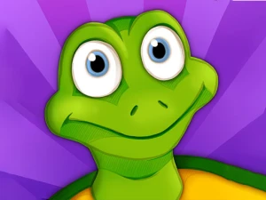 Turtles Harvest - Play Free Arcade Browser Game Online Instantly