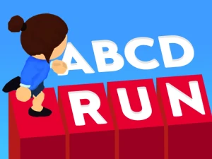 Typing Race - Play Free 3D Browser Game Online Instantly