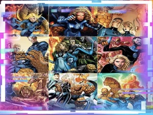 Ultimate Human Match3 Puzzle - Play Free Online HTML5 Browser Game on TapToRun