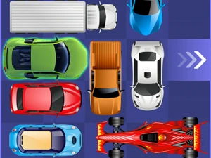 Unblock Blocks - Play Free Puzzle Browser Game Online Instantly