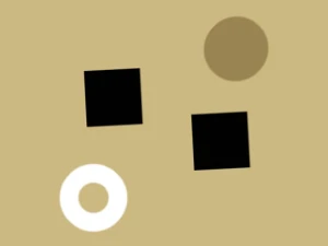 Unstable Squares - Play Free Online HTML5 Browser Game on TapToRun