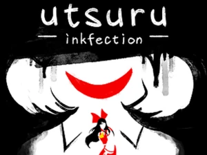 Utsuru Infection - Play Free Online HTML5 Browser Game on TapToRun