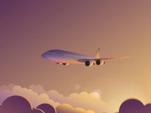 Vacation Airplanes Jigsaw - Play Free Online HTML5 Browser Game on TapToRun