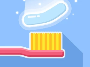 Wacky Jelly Online - Play Free Online HTML5 Browser Game on TapToRun