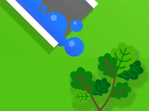 Water Crisis - Play Free Online HTML5 Browser Game on TapToRun