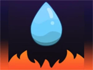 Water Rush - Play Free Online HTML5 Browser Game on TapToRun