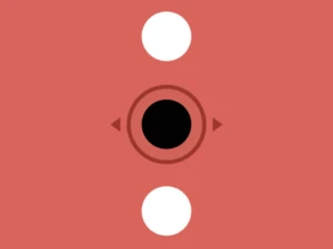 White or Black - Play Free Online HTML5 Browser Game on TapToRun