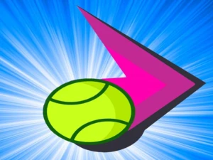 Whither! - Play Free Online HTML5 Browser Game on TapToRun