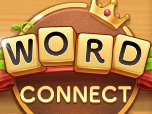 Word Connect Master - Play Free Online HTML5 Browser Game on TapToRun