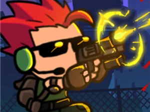 World War Zombie - Play Free Online HTML5 Browser Game on TapToRun