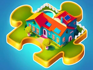 Worlds Hardest Jigsaw - Play Free Puzzle Browser Game Online Instantly