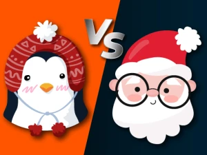 Xmas War - Multiplayer - Play Free Multiplayer Browser Game Online Instantly