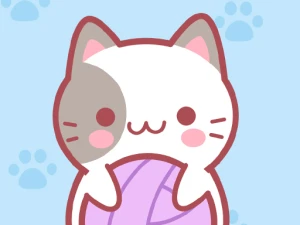 Yarn Untangle - Play Free Adventure Browser Game Online Instantly