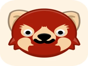 You vs uoY - Play Free Shooting Browser Game Online Instantly