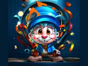 Zend Bomber - Play Free Shooting Browser Game Online Instantly