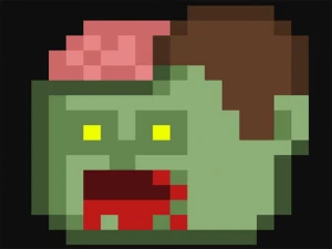 Zombie Zombie - Play Free Shooting Browser Game Online Instantly